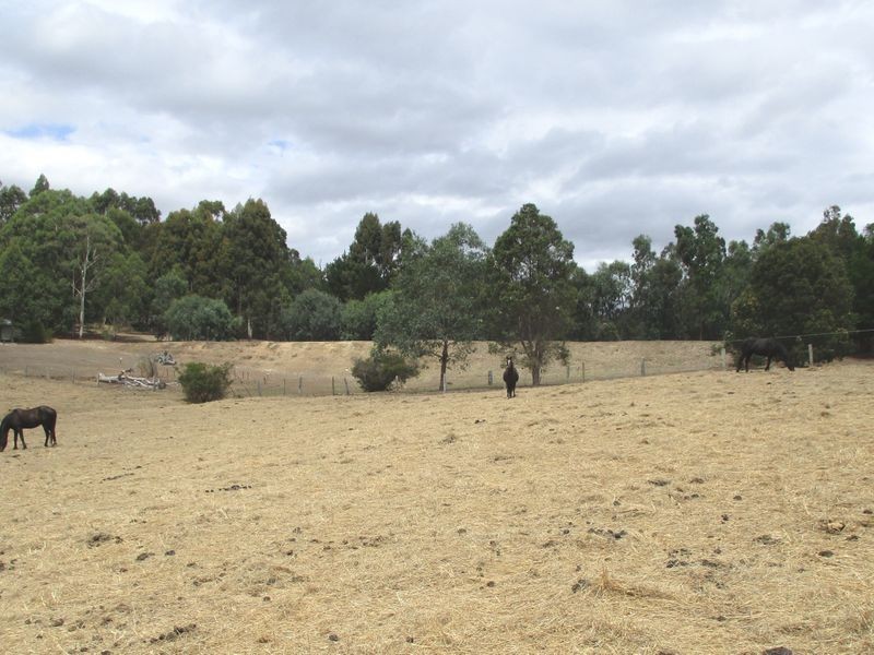 Lot 103 Greenbushes – Grimwade Road, Greenbushes WA 6254
