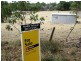 Lot 103 Greenbushes – Grimwade Road, Greenbushes WA 6254
