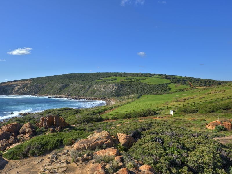 87 Sainsbury Loop, Yallingup WA 6282