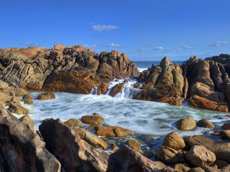 87 Sainsbury Loop, Yallingup WA 6282