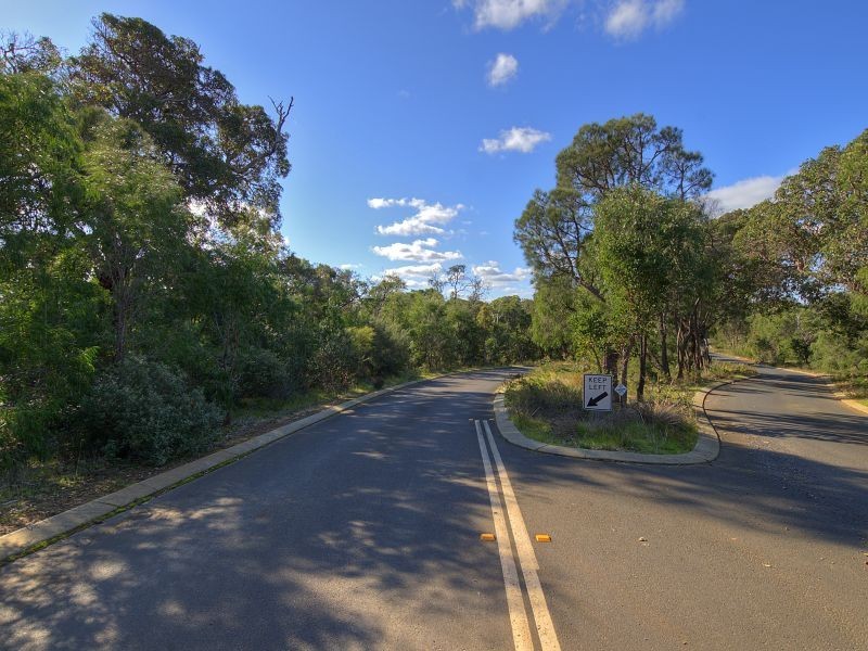 87 Sainsbury Loop, Yallingup WA 6282