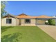 43 Honeyeater Crescent, Geographe WA 6280