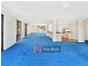 43 Honeyeater Crescent, Geographe WA 6280