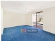 43 Honeyeater Crescent, Geographe WA 6280