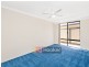 43 Honeyeater Crescent, Geographe WA 6280