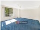 43 Honeyeater Crescent, Geographe WA 6280