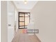 43 Honeyeater Crescent, Geographe WA 6280