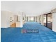 43 Honeyeater Crescent, Geographe WA 6280