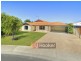 43 Honeyeater Crescent, Geographe WA 6280