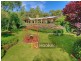 Lot 11205 Graphite Road, Carlotta WA 6275