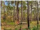 Lot 11205 Graphite Road, Carlotta WA 6275