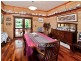 Lot 11205 Graphite Road, Carlotta WA 6275