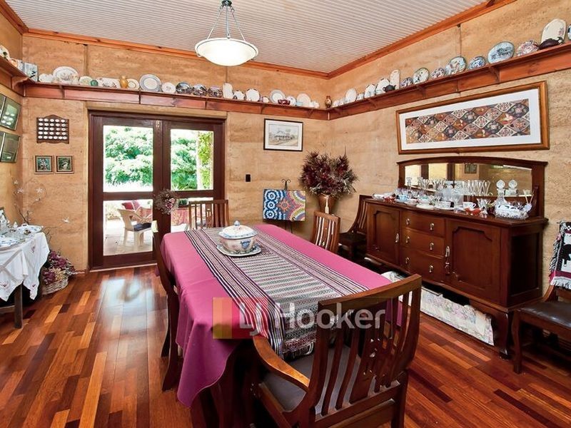 Lot 11205 Graphite Road, Carlotta WA 6275