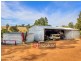 Lot 11205 Graphite Road, Carlotta WA 6275