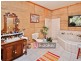 Lot 11205 Graphite Road, Carlotta WA 6275