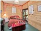 Lot 11205 Graphite Road, Carlotta WA 6275