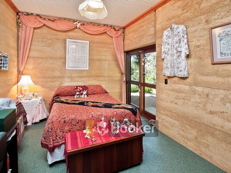 Lot 11205 Graphite Road, Carlotta WA 6275