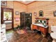 Lot 11205 Graphite Road, Carlotta WA 6275