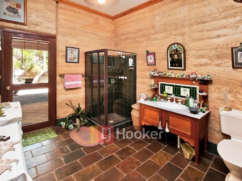 Lot 11205 Graphite Road, Carlotta WA 6275