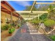 Lot 11205 Graphite Road, Carlotta WA 6275