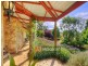 Lot 11205 Graphite Road, Carlotta WA 6275
