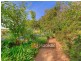 Lot 11205 Graphite Road, Carlotta WA 6275