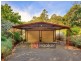 Lot 11205 Graphite Road, Carlotta WA 6275
