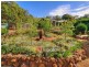 Lot 11205 Graphite Road, Carlotta WA 6275