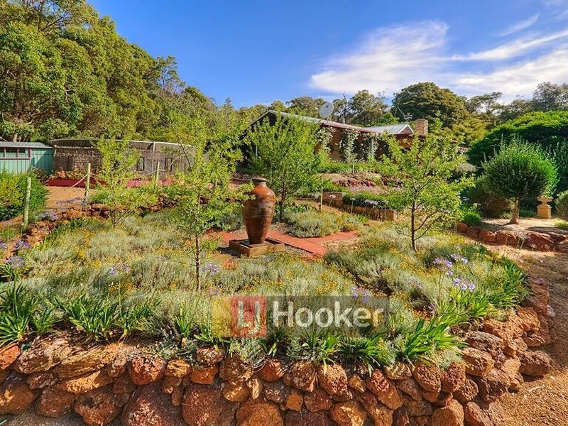 Lot 11205 Graphite Road, Carlotta WA 6275