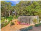 Lot 11205 Graphite Road, Carlotta WA 6275