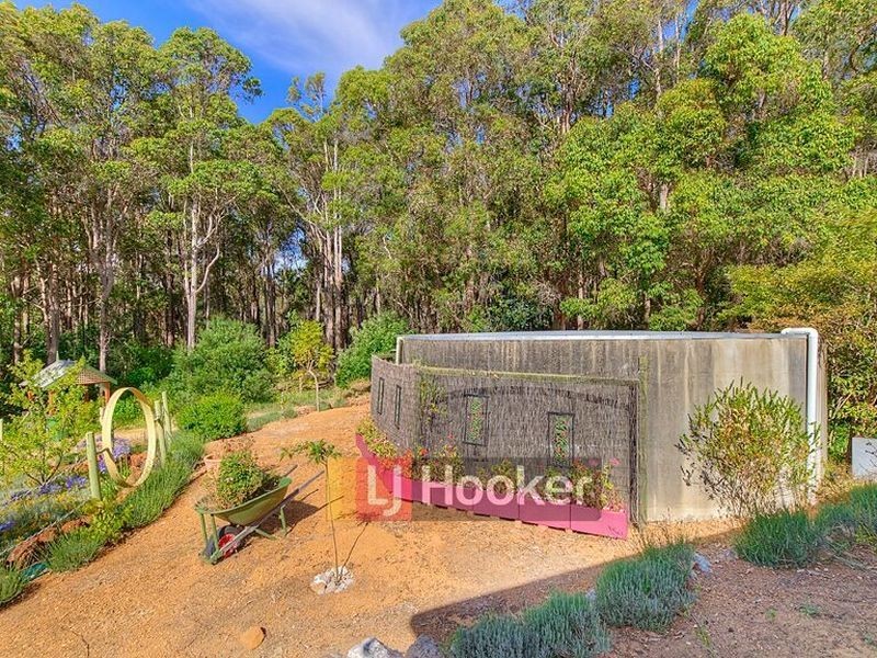 Lot 11205 Graphite Road, Carlotta WA 6275