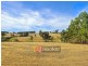 Lot 11205 Graphite Road, Carlotta WA 6275