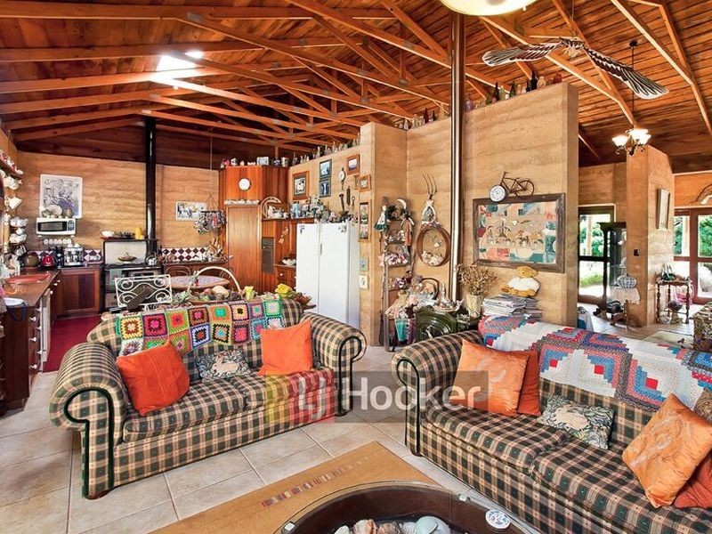 Lot 11205 Graphite Road, Carlotta WA 6275
