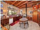 Lot 11205 Graphite Road, Carlotta WA 6275