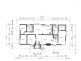 Lot 11205 Graphite Road, Carlotta WA 6275
