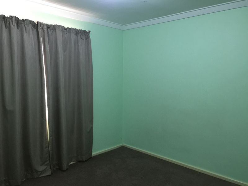 4a Jacaranda Crescent, Withers WA 6230