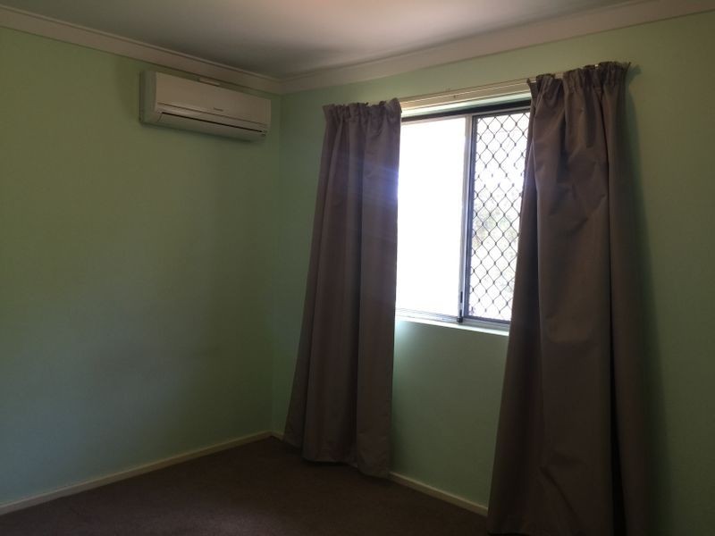 4a Jacaranda Crescent, Withers WA 6230