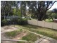4a Jacaranda Crescent, Withers WA 6230