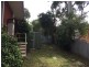 4a Jacaranda Crescent, Withers WA 6230