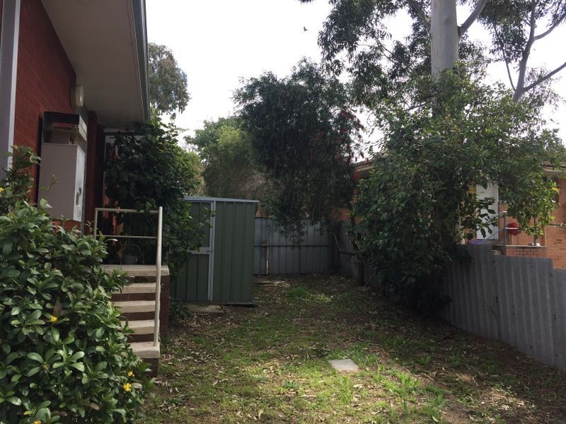 4a Jacaranda Crescent, Withers WA 6230