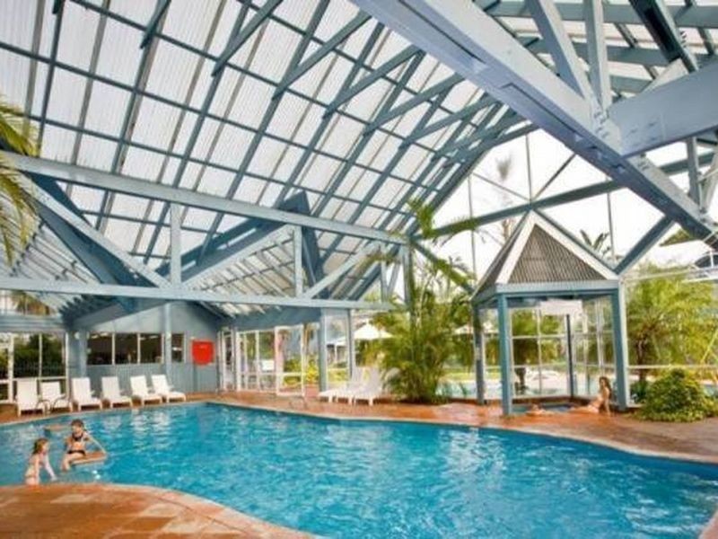 Villa 43/11 Holgate Road, Broadwater WA 6280