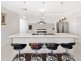 4 Toulon Way, Yalyalup WA 6280