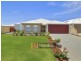 4 Toulon Way, Yalyalup WA 6280