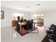 4 Toulon Way, Yalyalup WA 6280