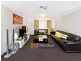 4 Toulon Way, Yalyalup WA 6280
