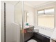4 Toulon Way, Yalyalup WA 6280