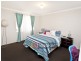 4 Toulon Way, Yalyalup WA 6280