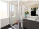 4 Toulon Way, Yalyalup WA 6280