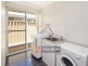 4 Toulon Way, Yalyalup WA 6280