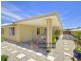 4 Toulon Way, Yalyalup WA 6280